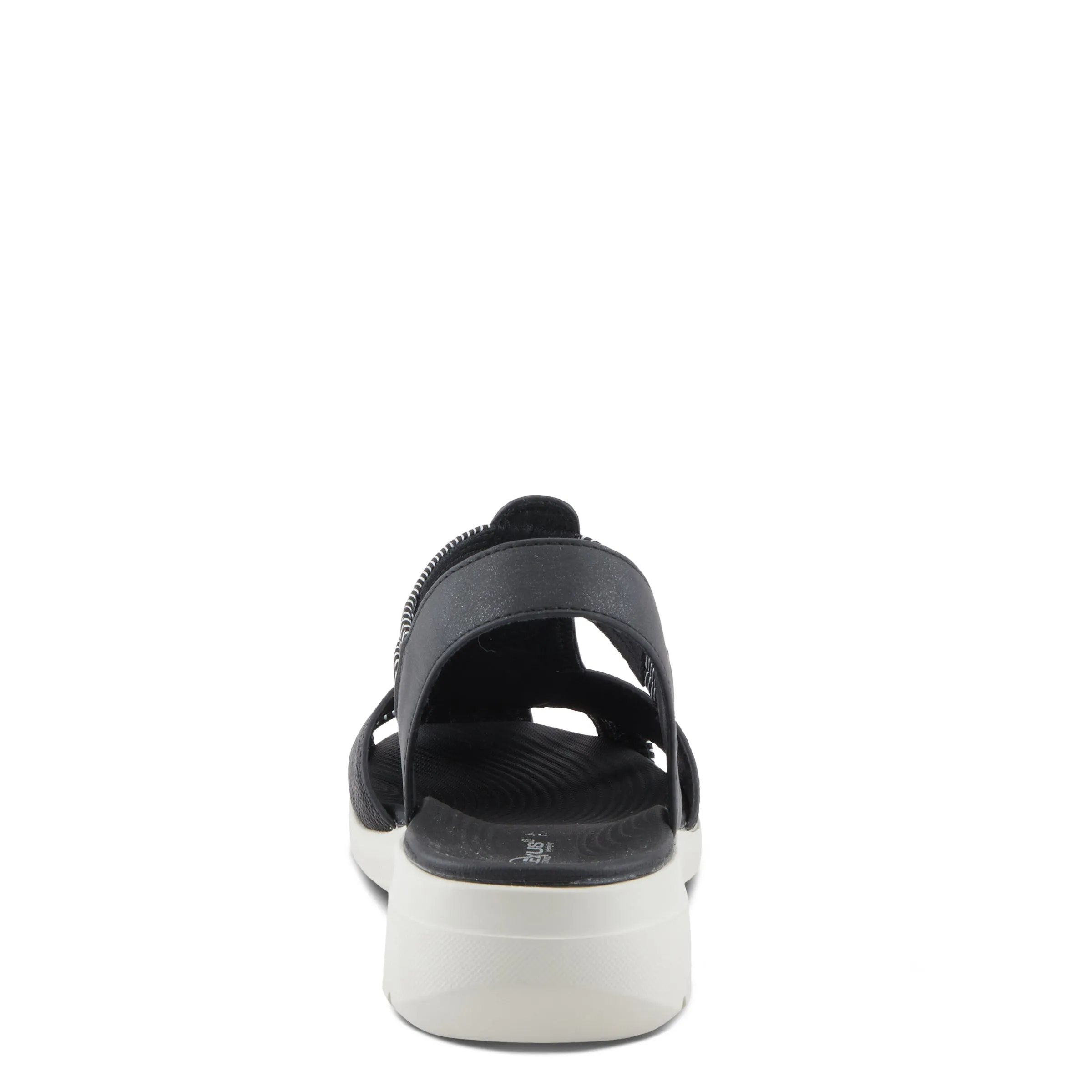 FLEXUS DAMARI SANDALS