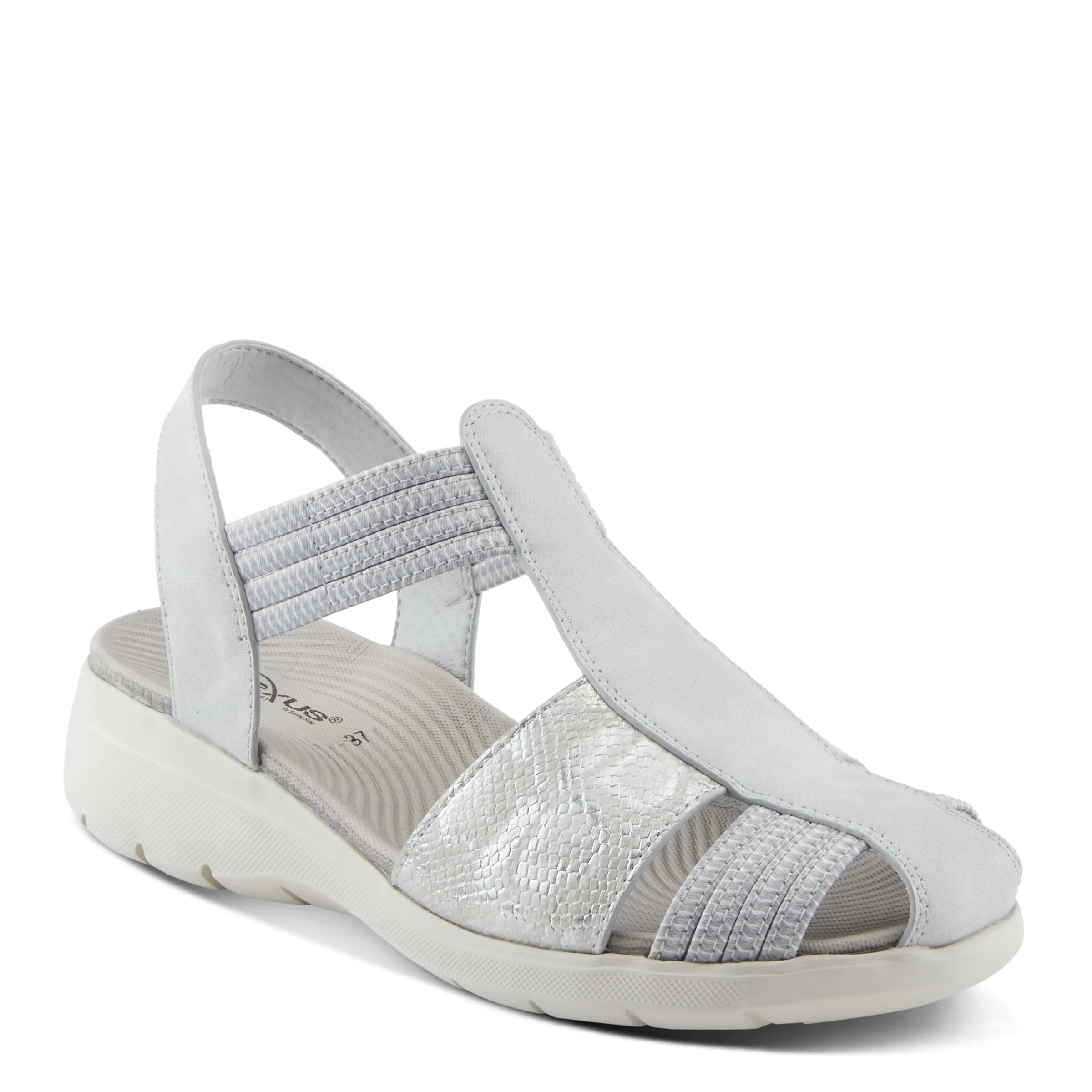 FLEXUS DAMARI SANDALS