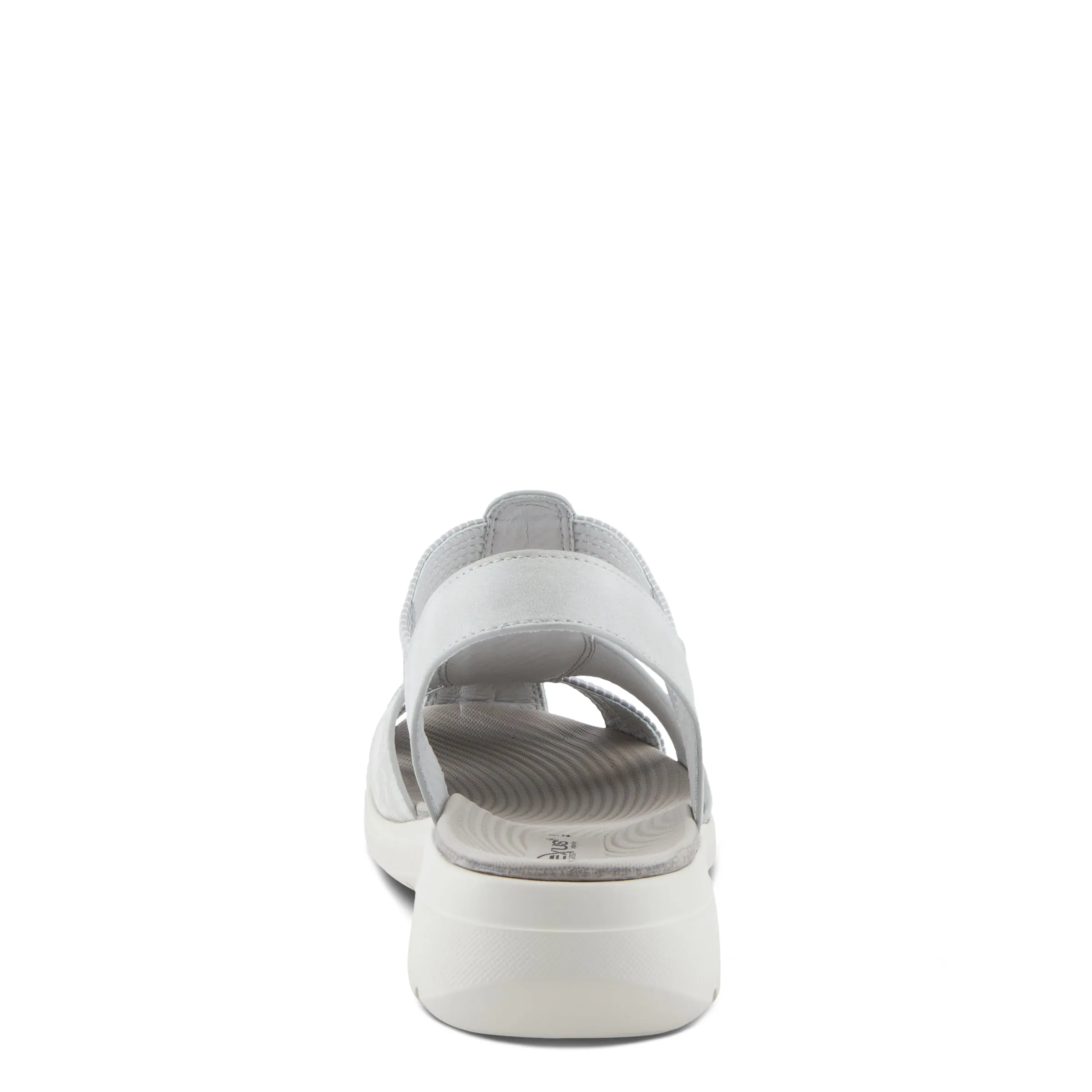 FLEXUS DAMARI SANDALS