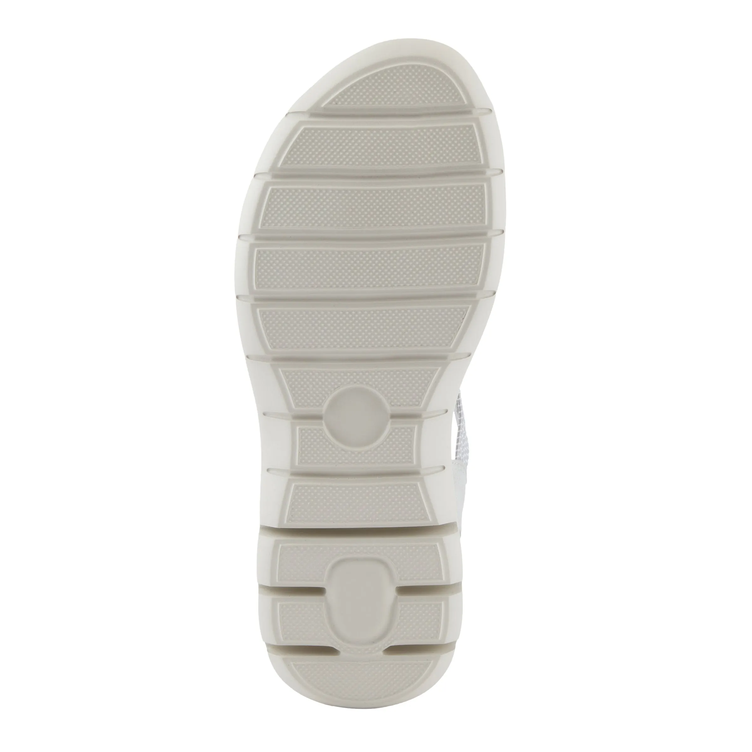 FLEXUS DAMARI SANDALS