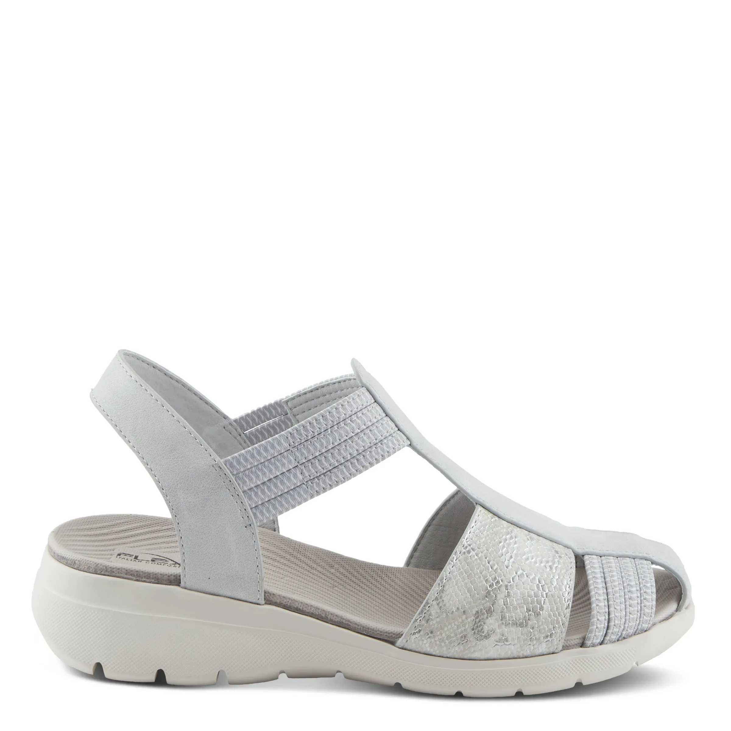 FLEXUS DAMARI SANDALS