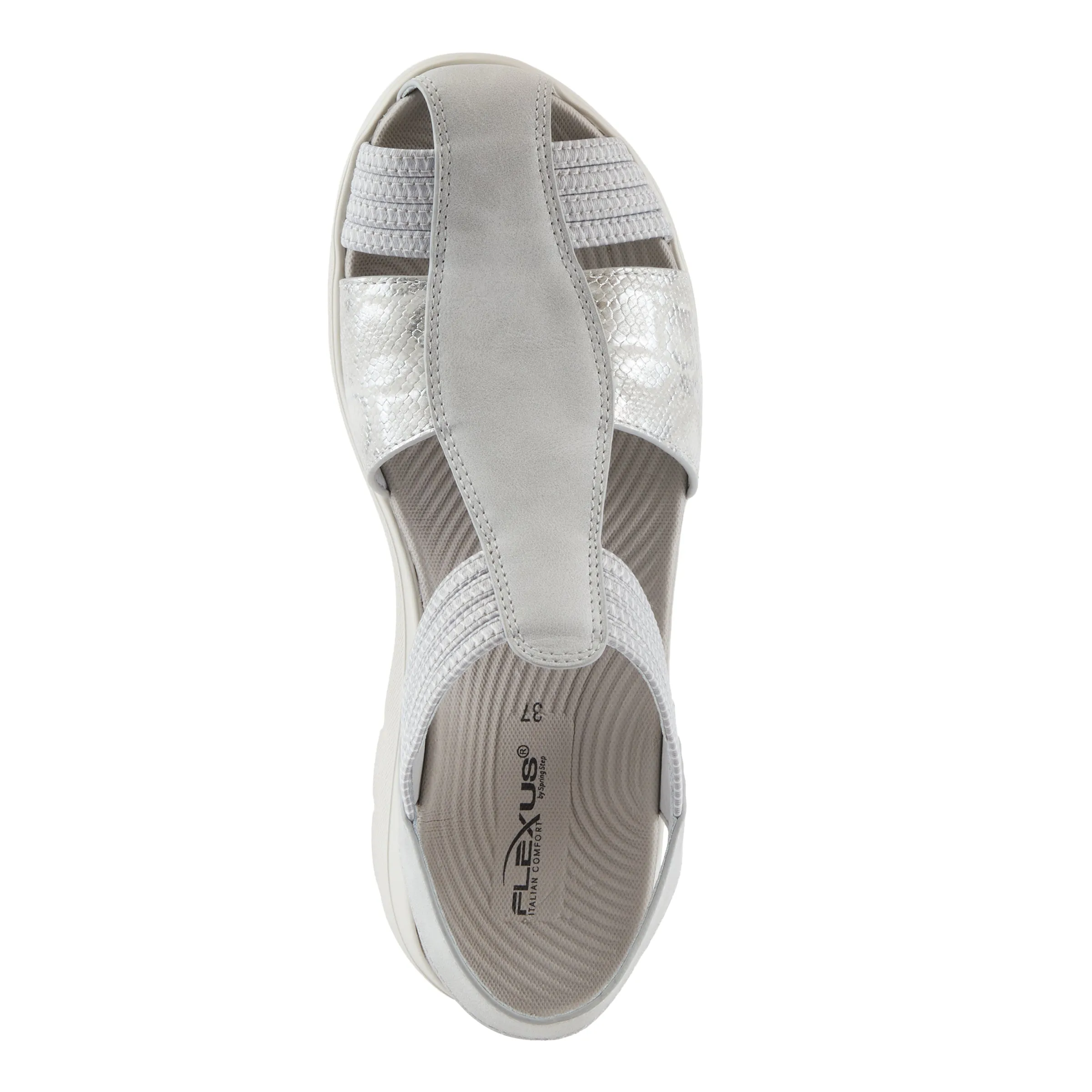 FLEXUS DAMARI SANDALS