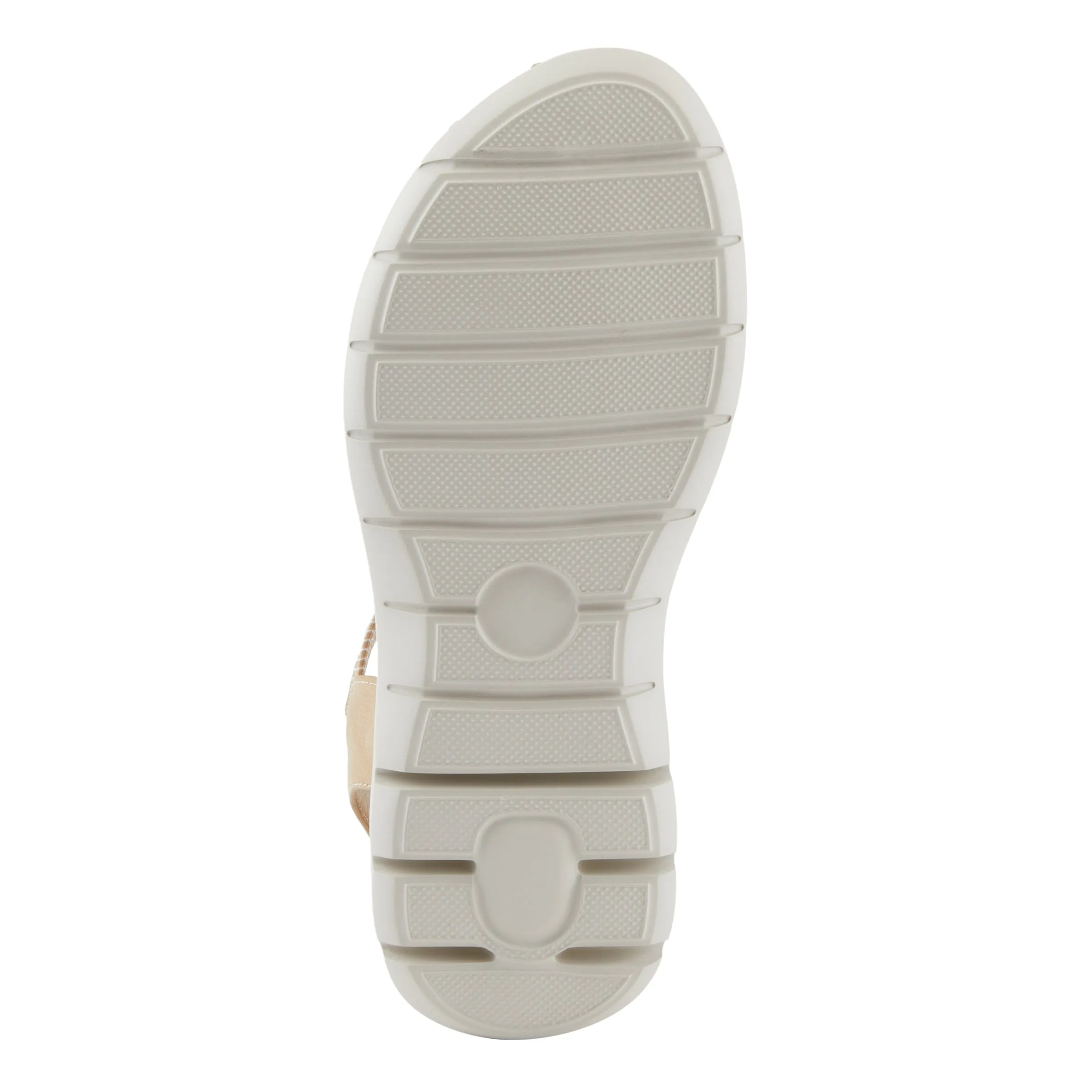 FLEXUS DAMARI SANDALS