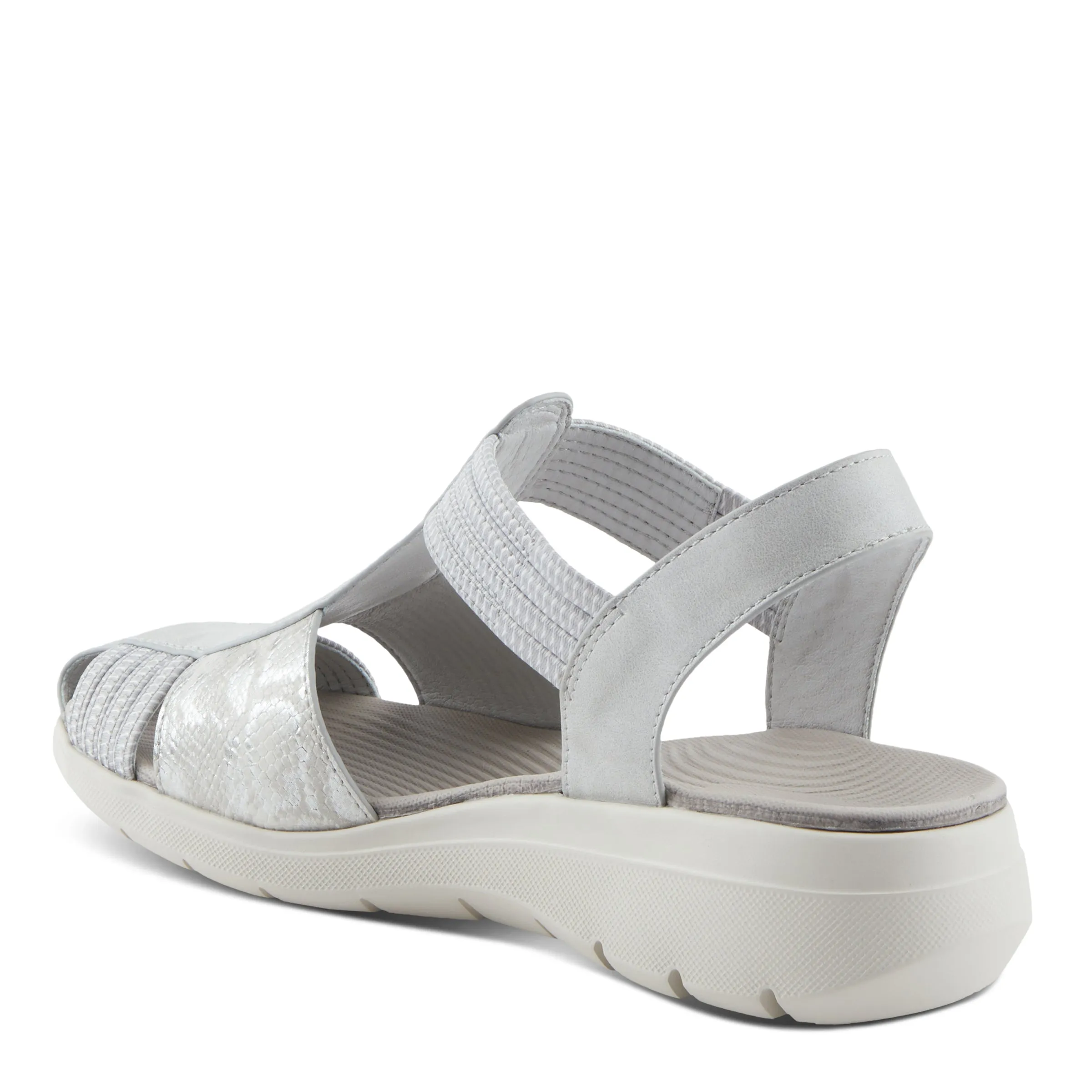 FLEXUS DAMARI SANDALS