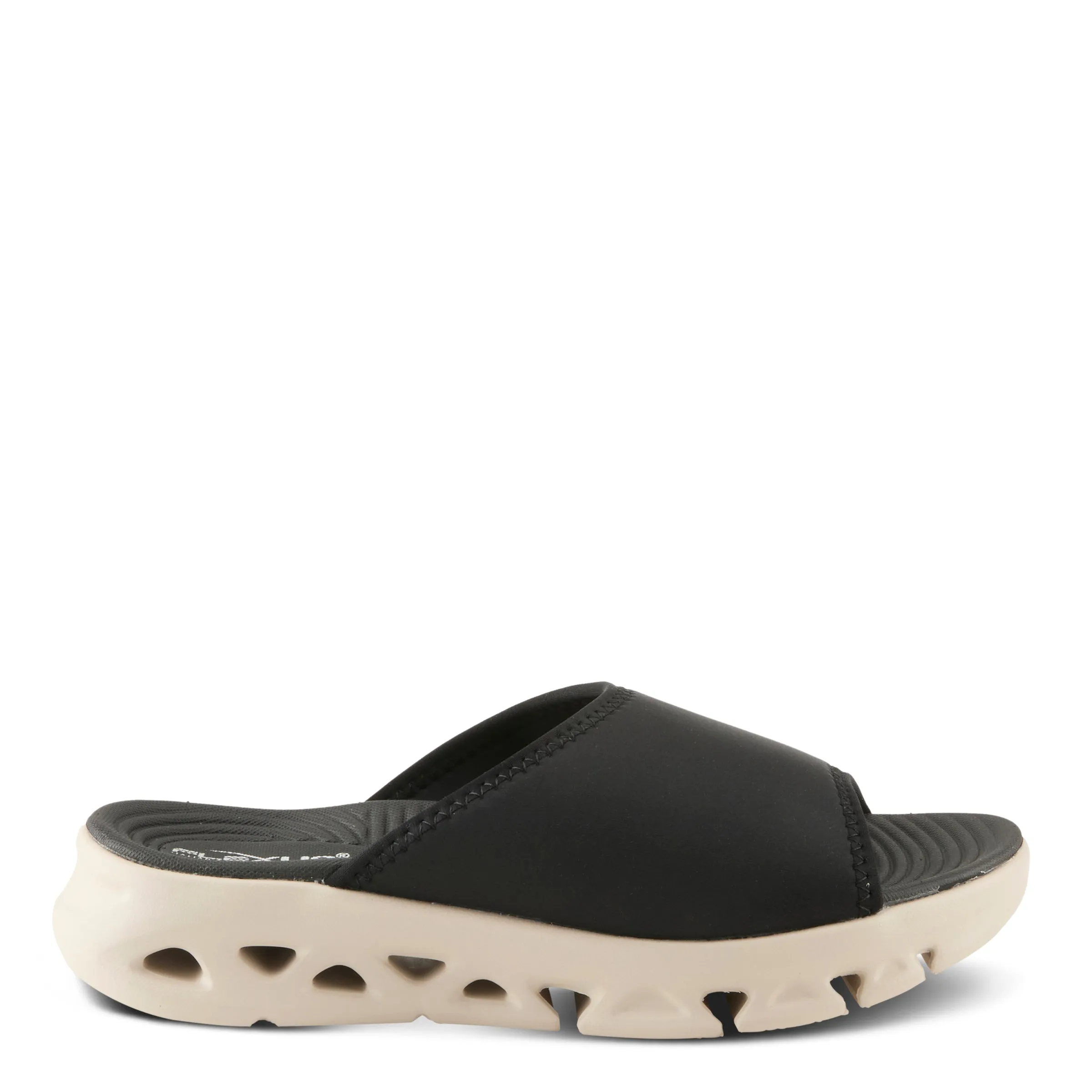 FLEXUS HALEY SANDALS