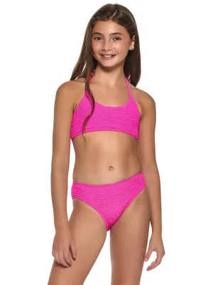 Georgie Bikini Set ::RET