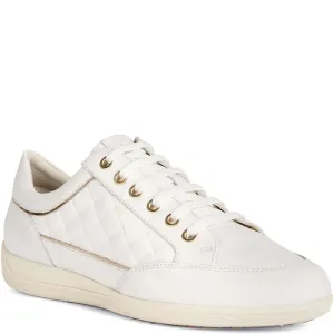 Geox D Myria Sneakers