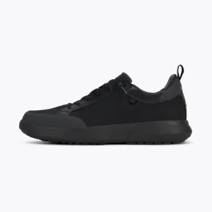 GeyserLitli All Black