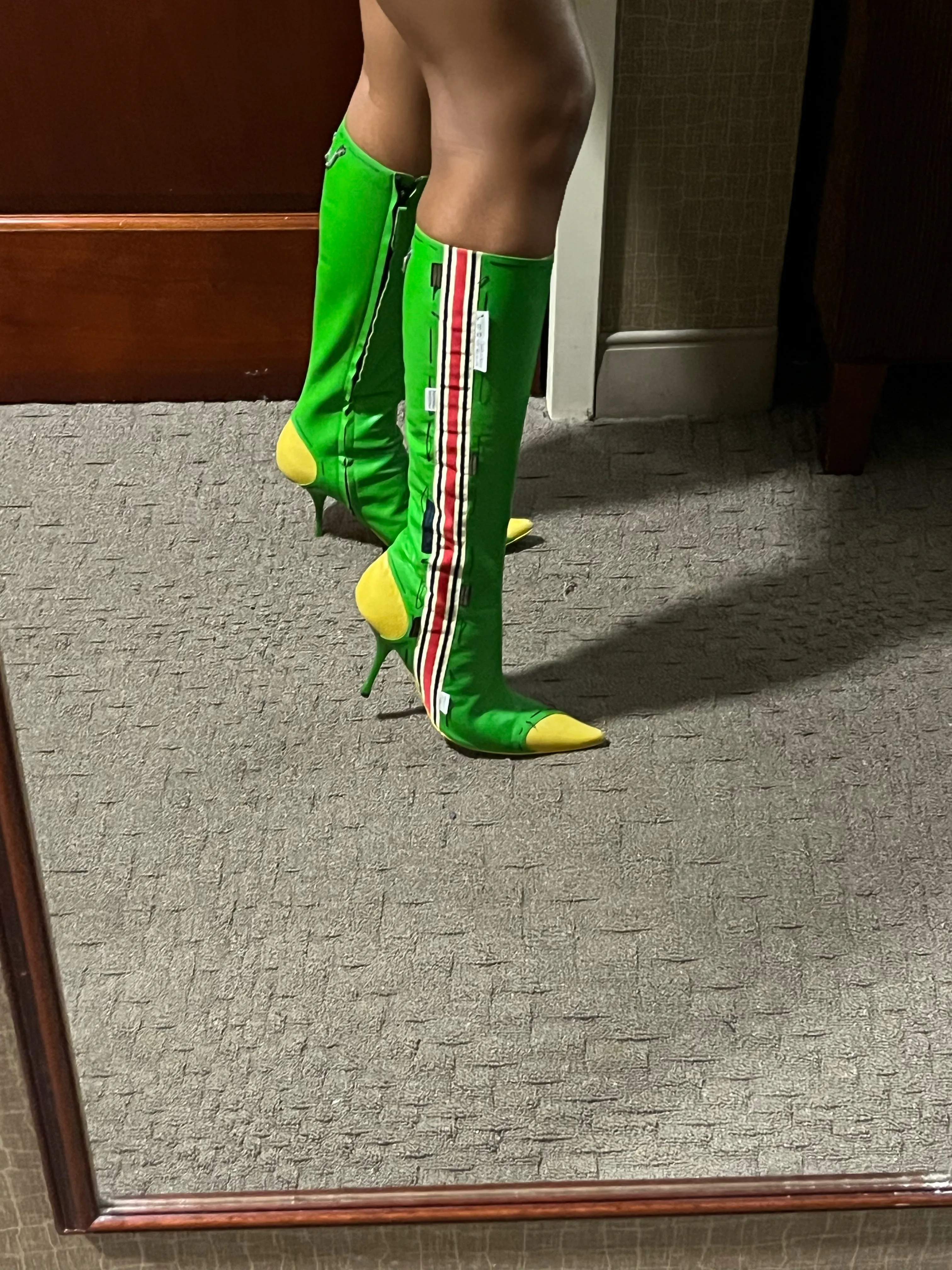 Giuseppe Zanotti