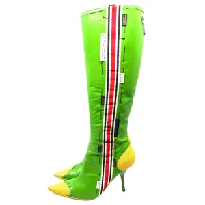 Giuseppe Zanotti