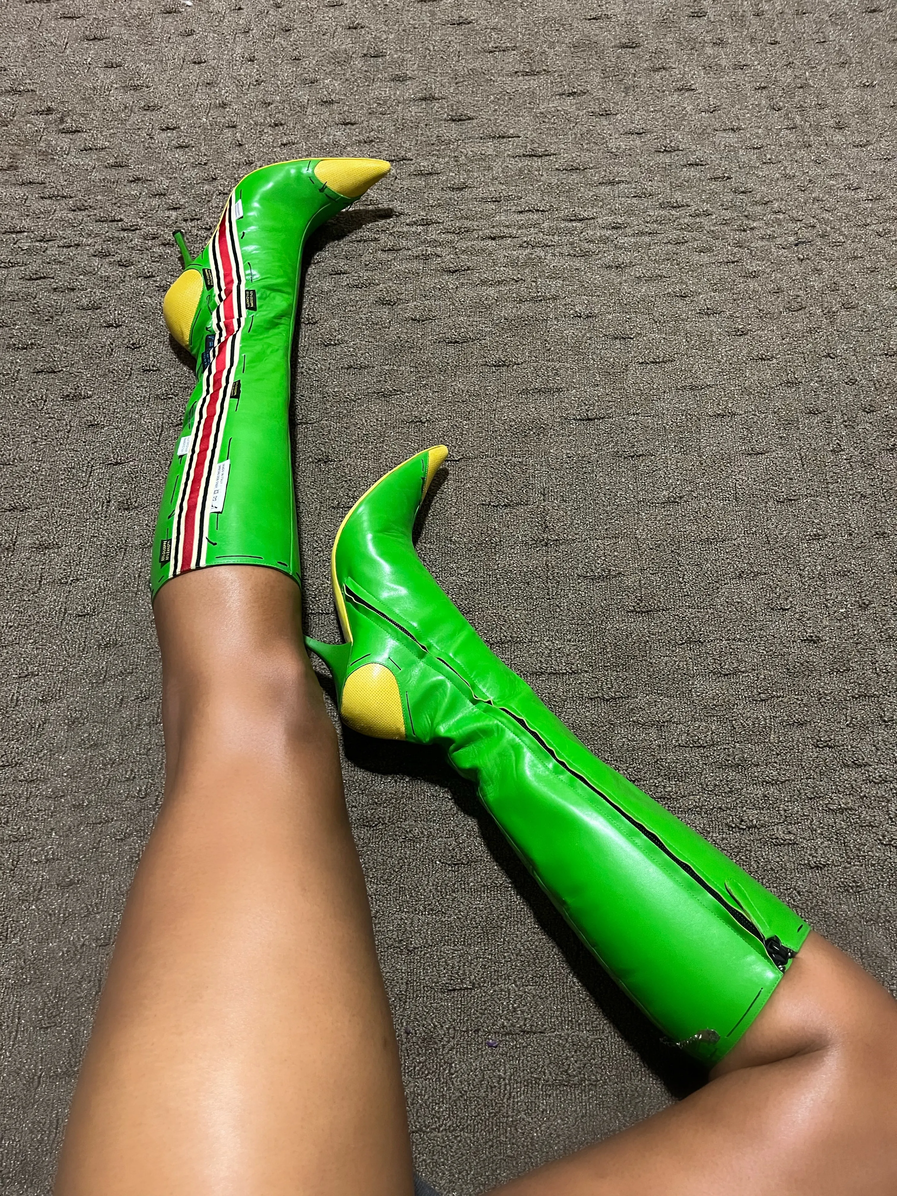 Giuseppe Zanotti