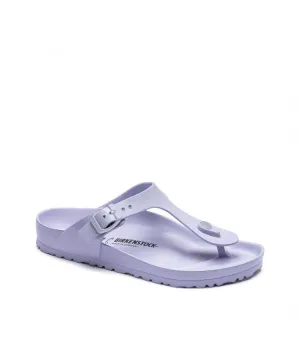 Gizeh To The Beach Womens Purple