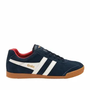 Gola  Men's Harrier Blue M