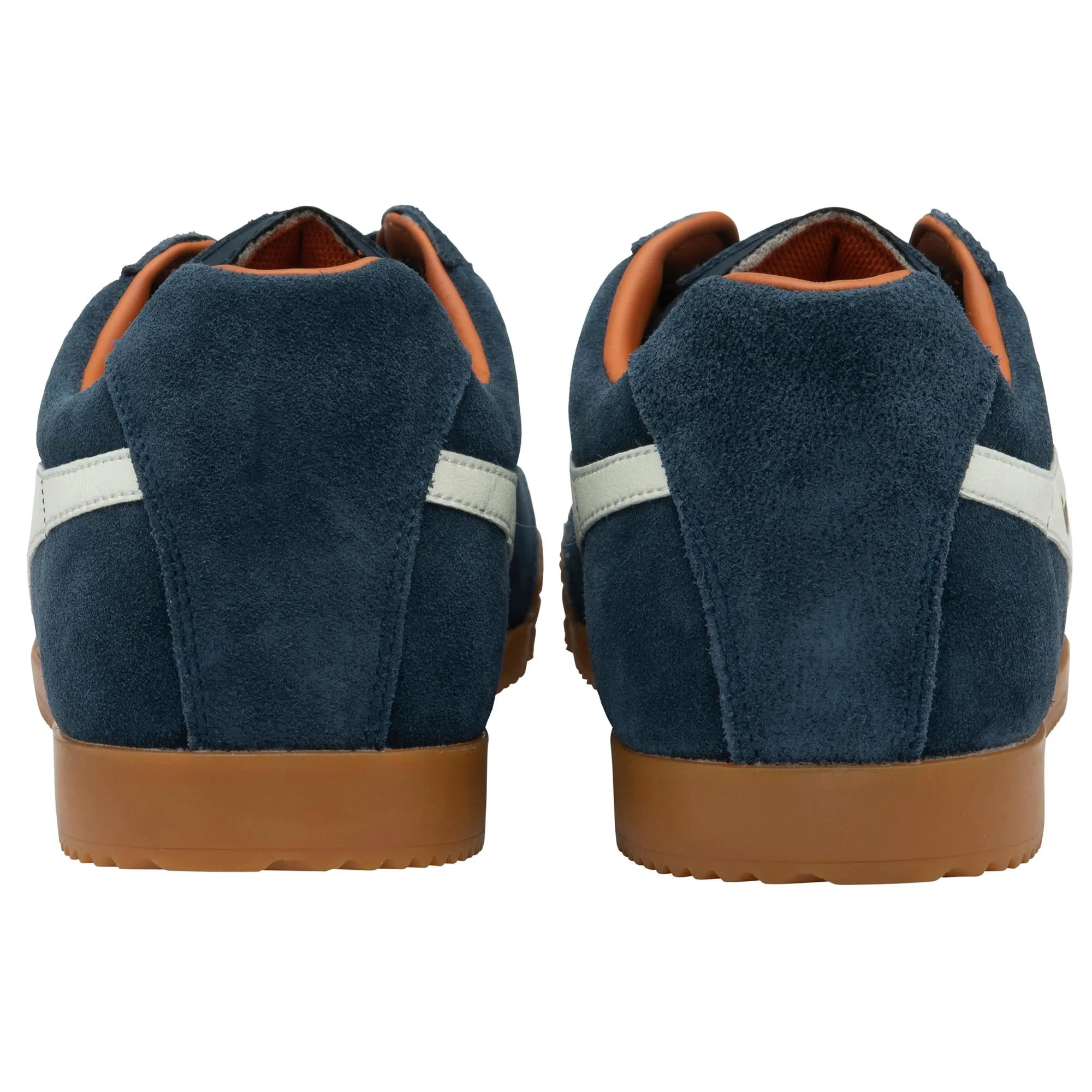 Gola  Men's Harrier Blue M