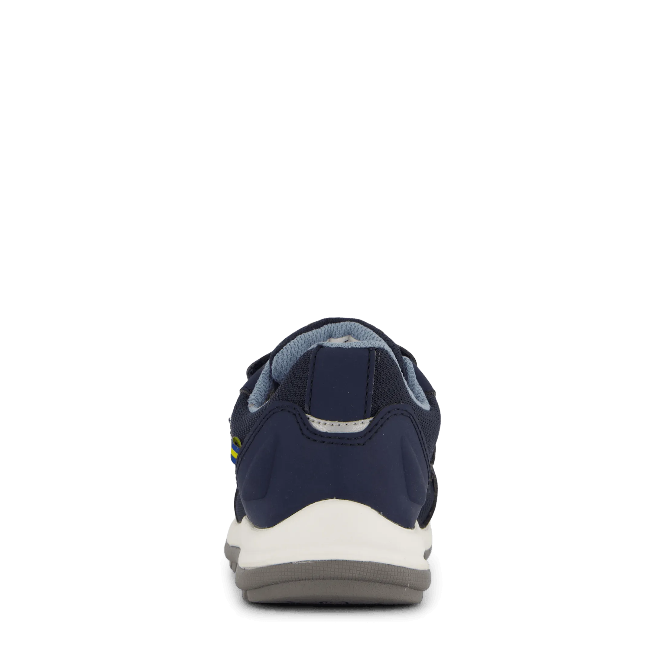 Halland WP Blue