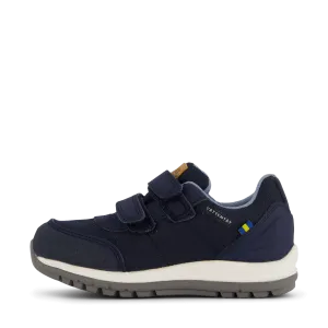 Halland WP Blue