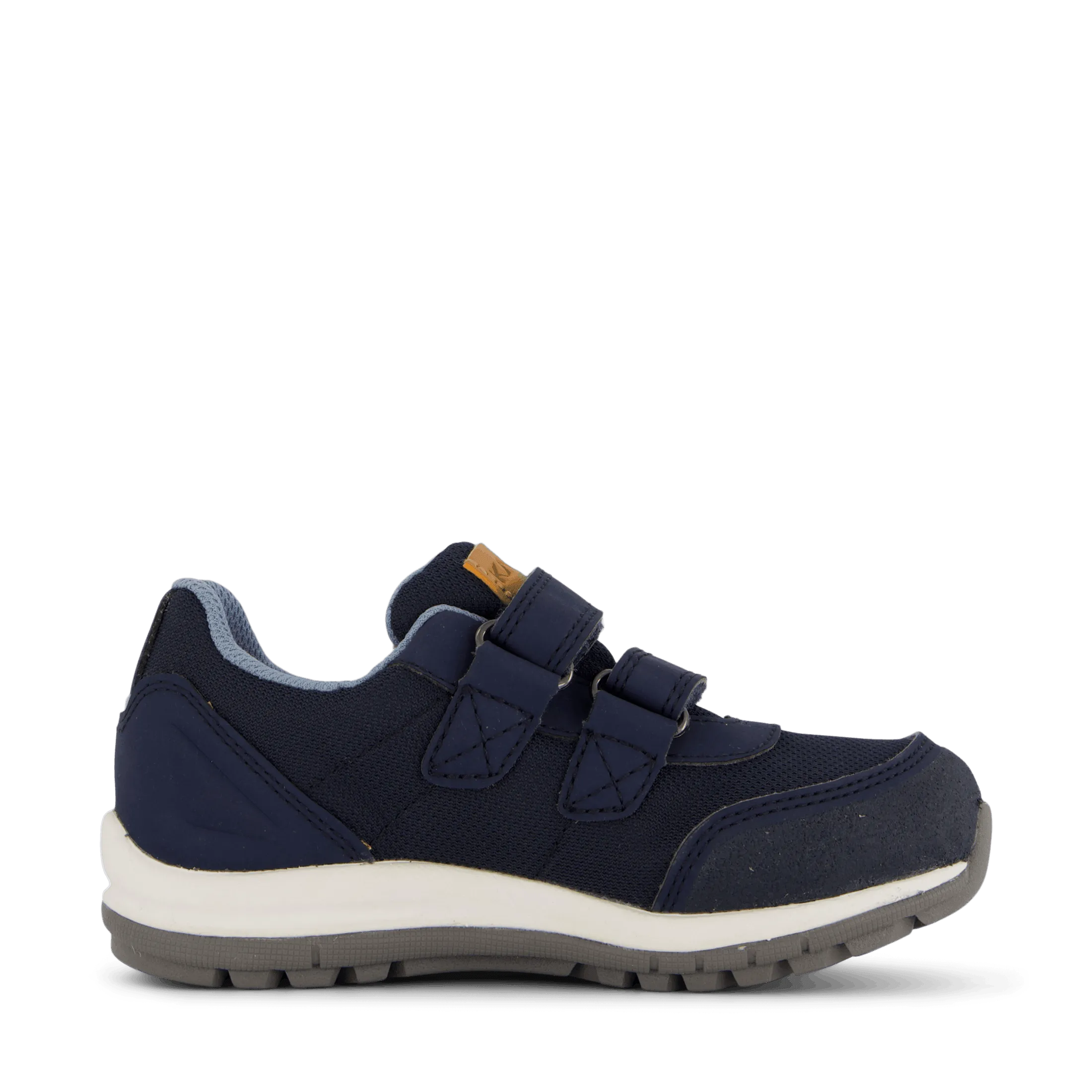 Halland WP Blue