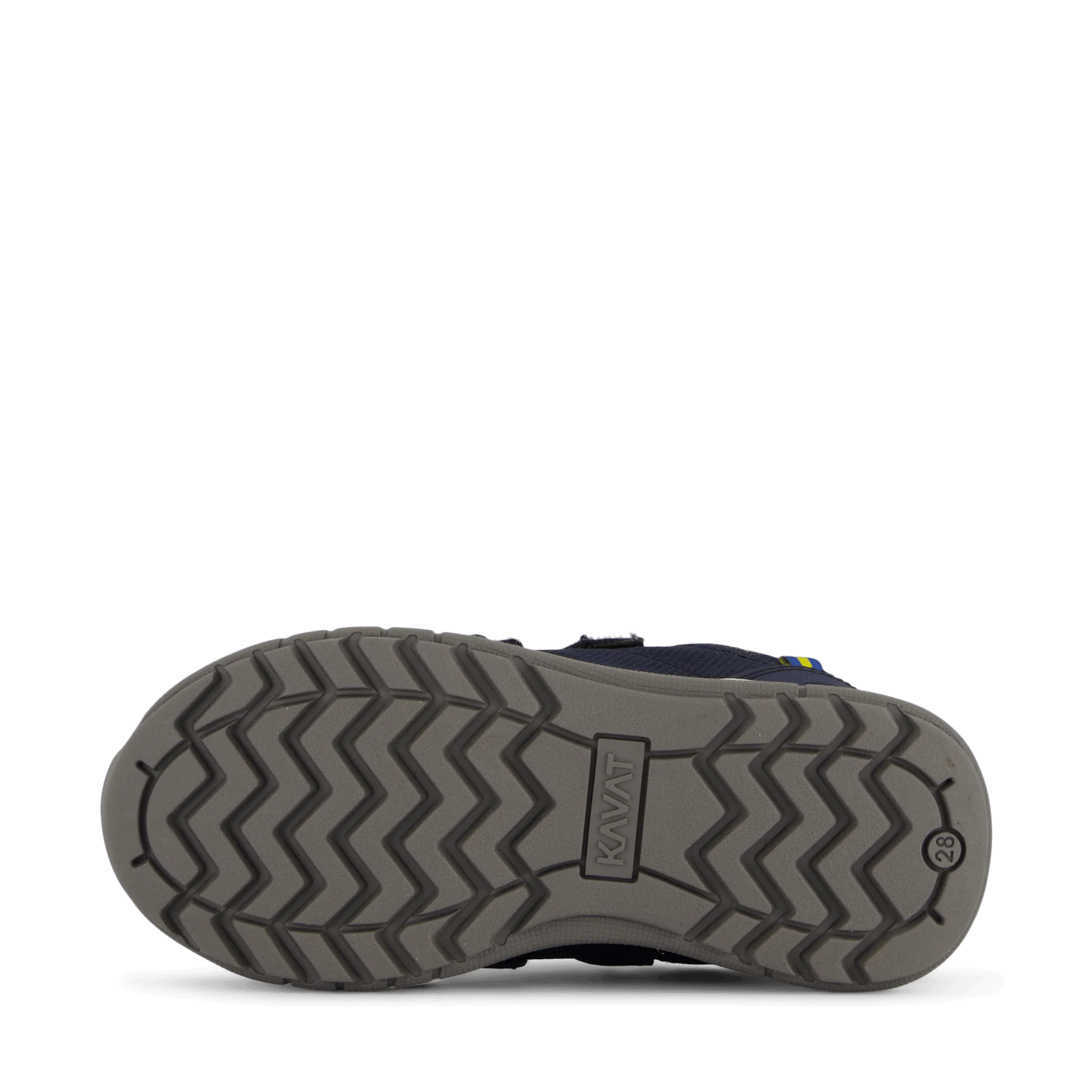 Halland WP Blue