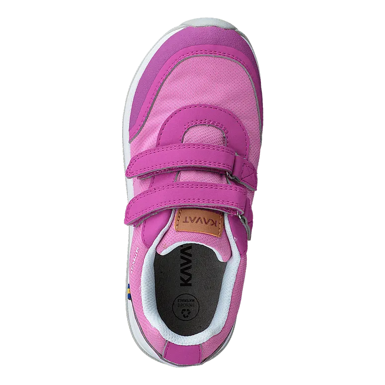 Halland WP Cerise