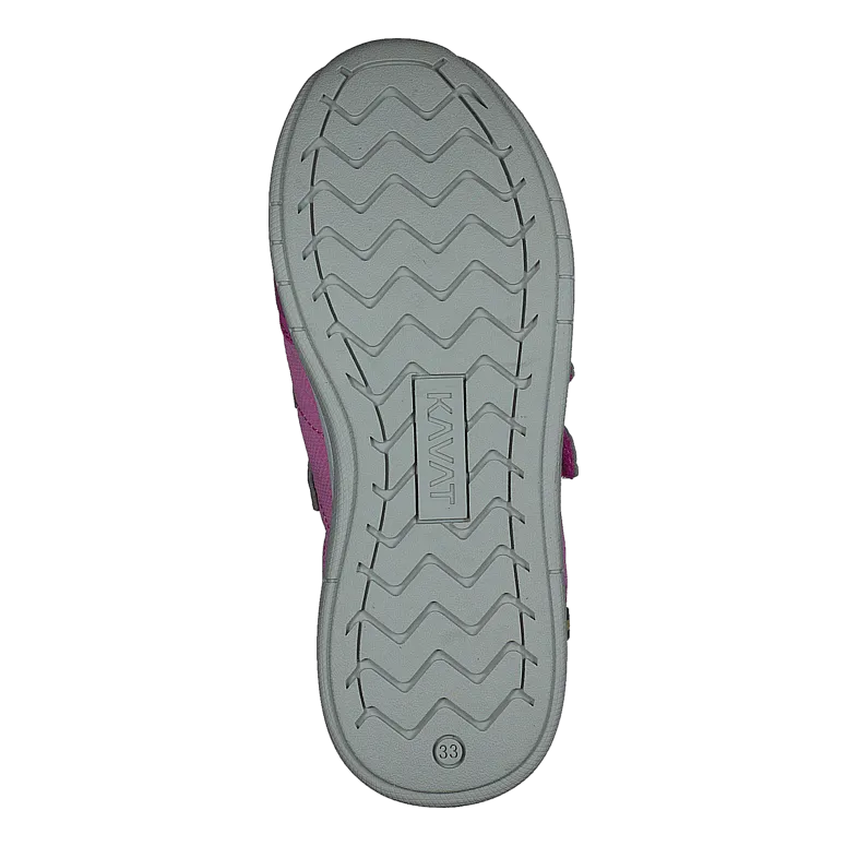 Halland WP Cerise