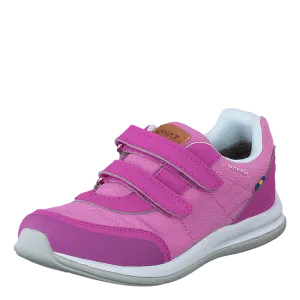 Halland WP Cerise