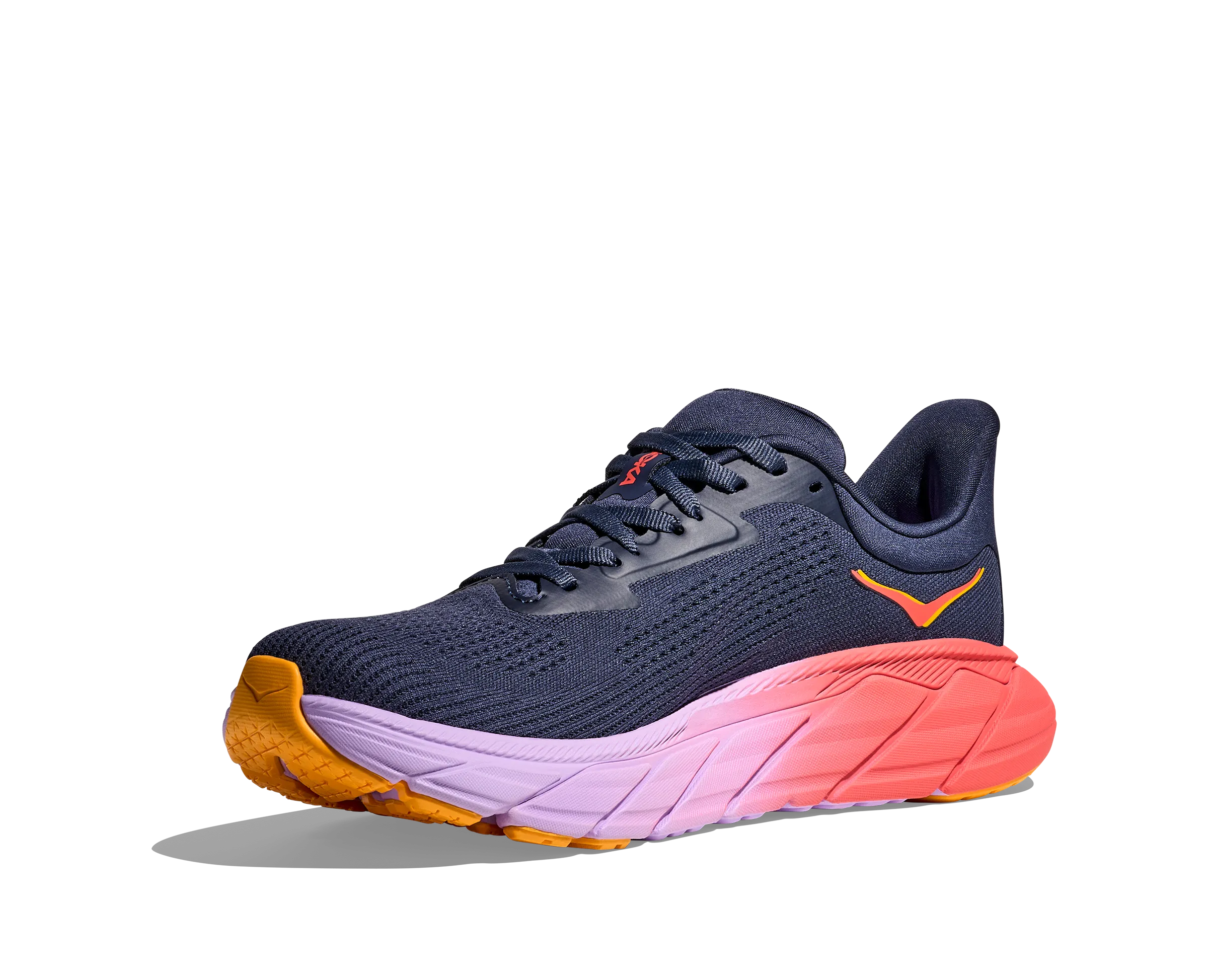 Hoka Arahi 7