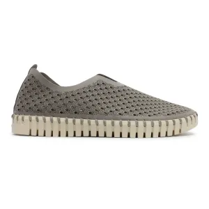 Ilse Jacobsen Tulip Synthetic Women's Casual Shoes - Atmosphere