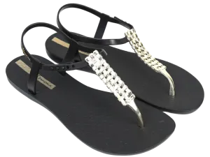 IPANEMA CLASS MODERN CRAFT SANDAL FEM