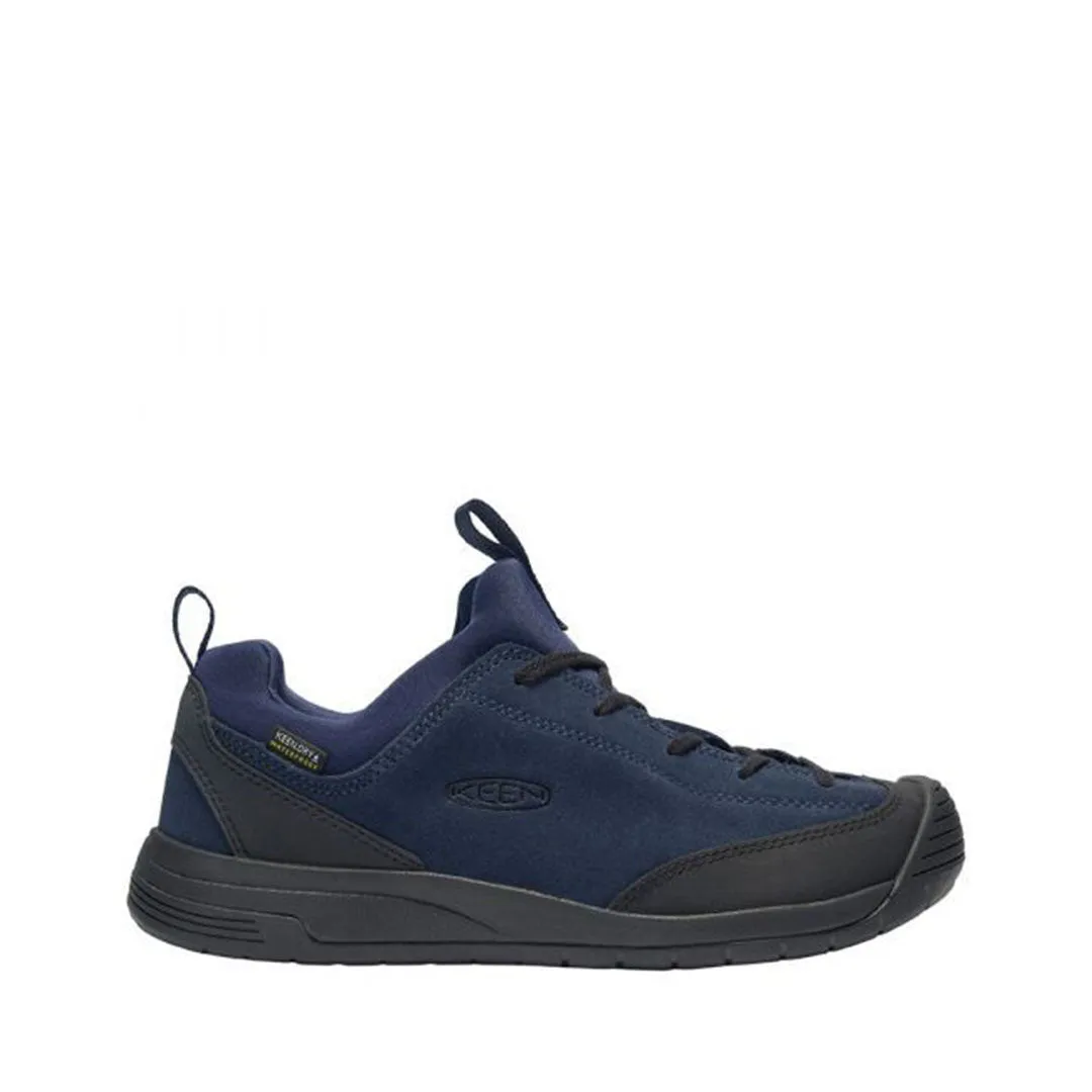 Jasper II EG MOC WP Mens