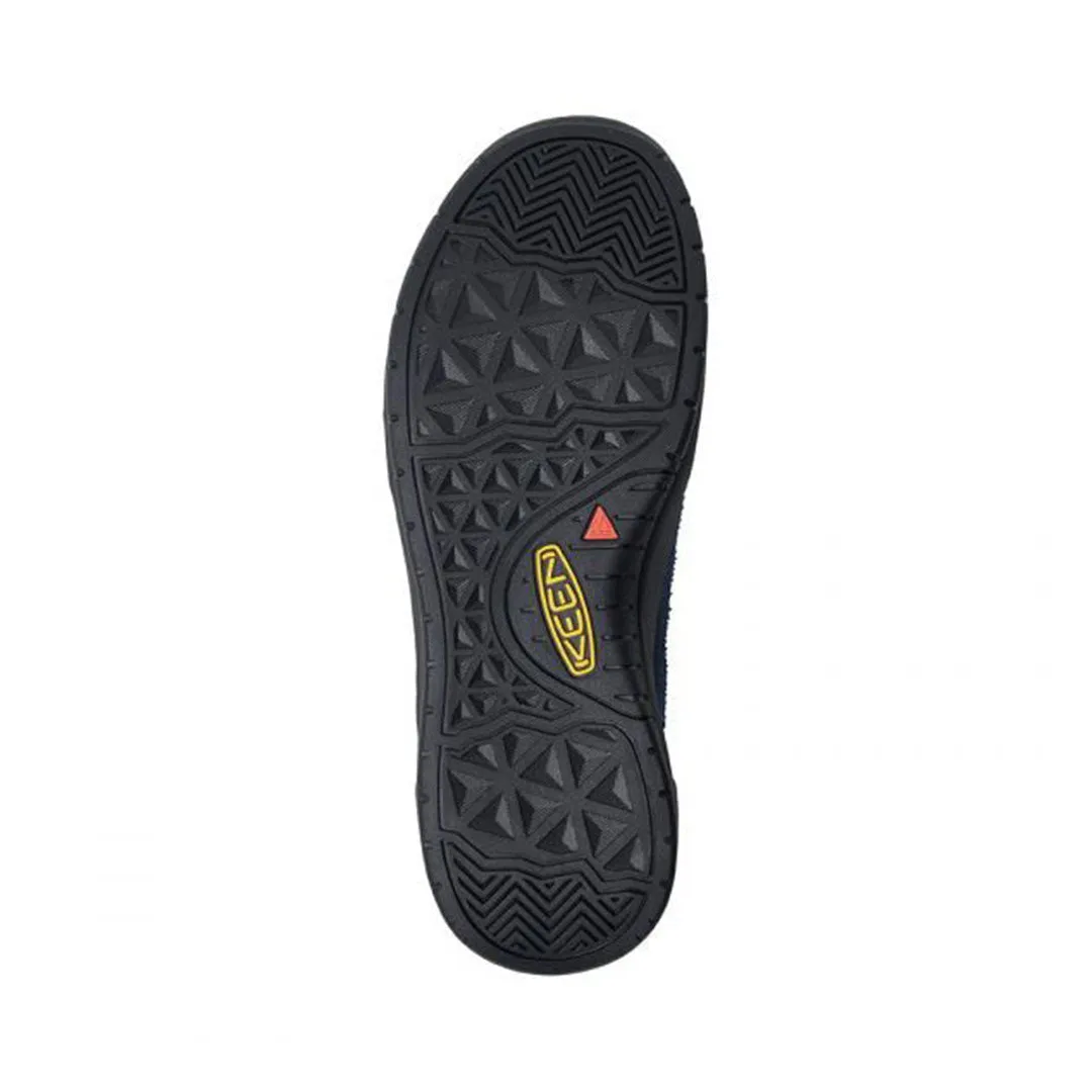 Jasper II EG MOC WP Mens
