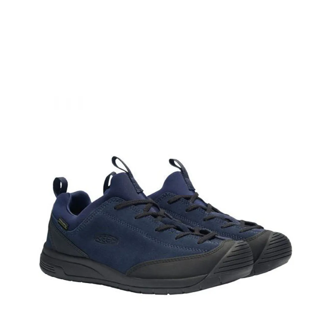 Jasper II EG MOC WP Mens