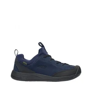Jasper II EG MOC WP Mens