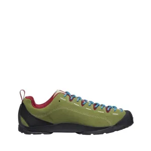 Jasper Mens