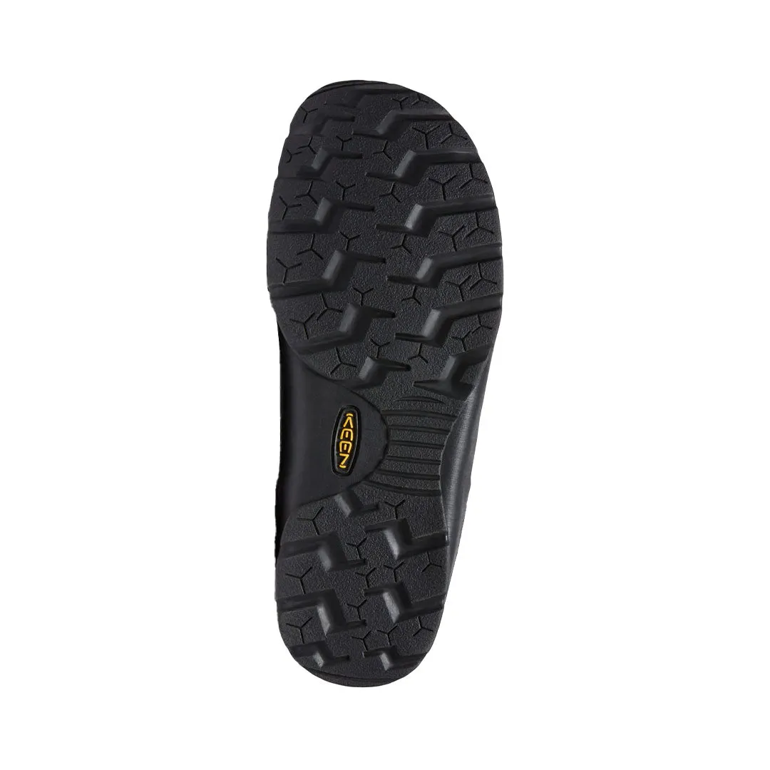 Jasper Mens