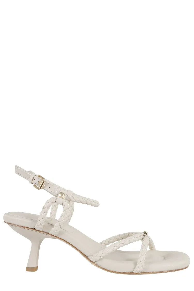 Jess Sandal
