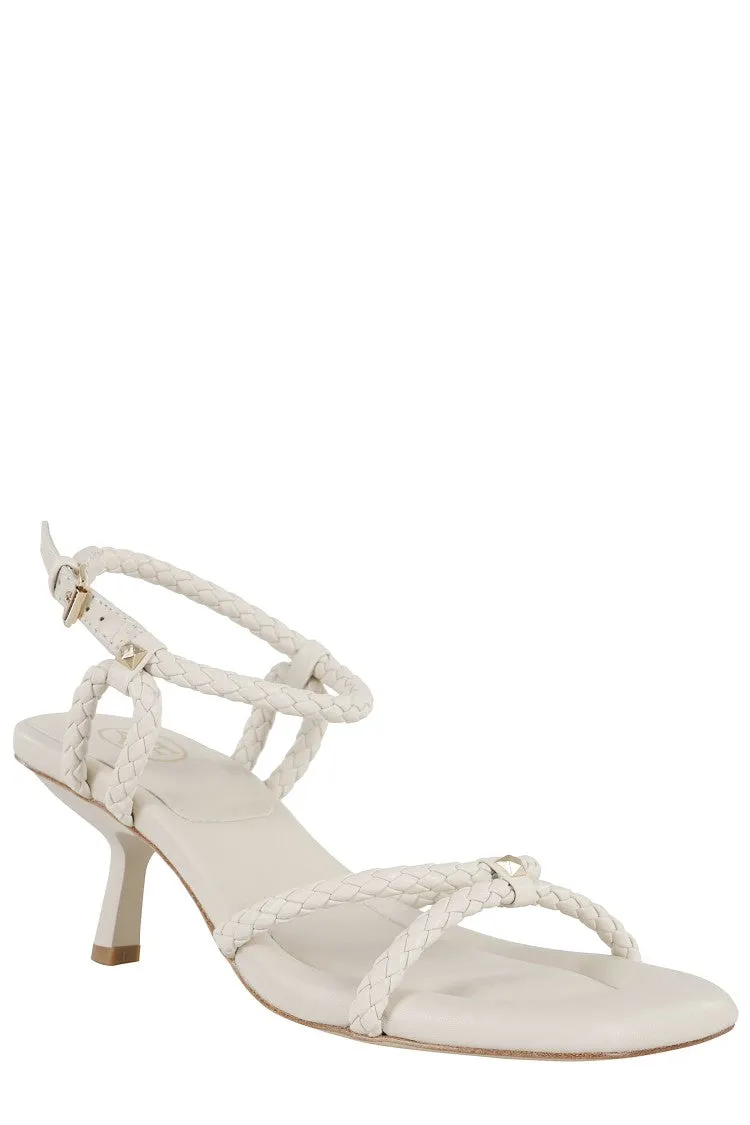 Jess Sandal