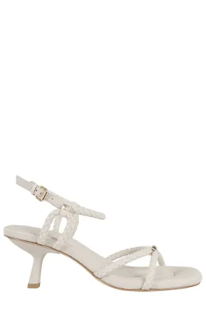 Jess Sandal