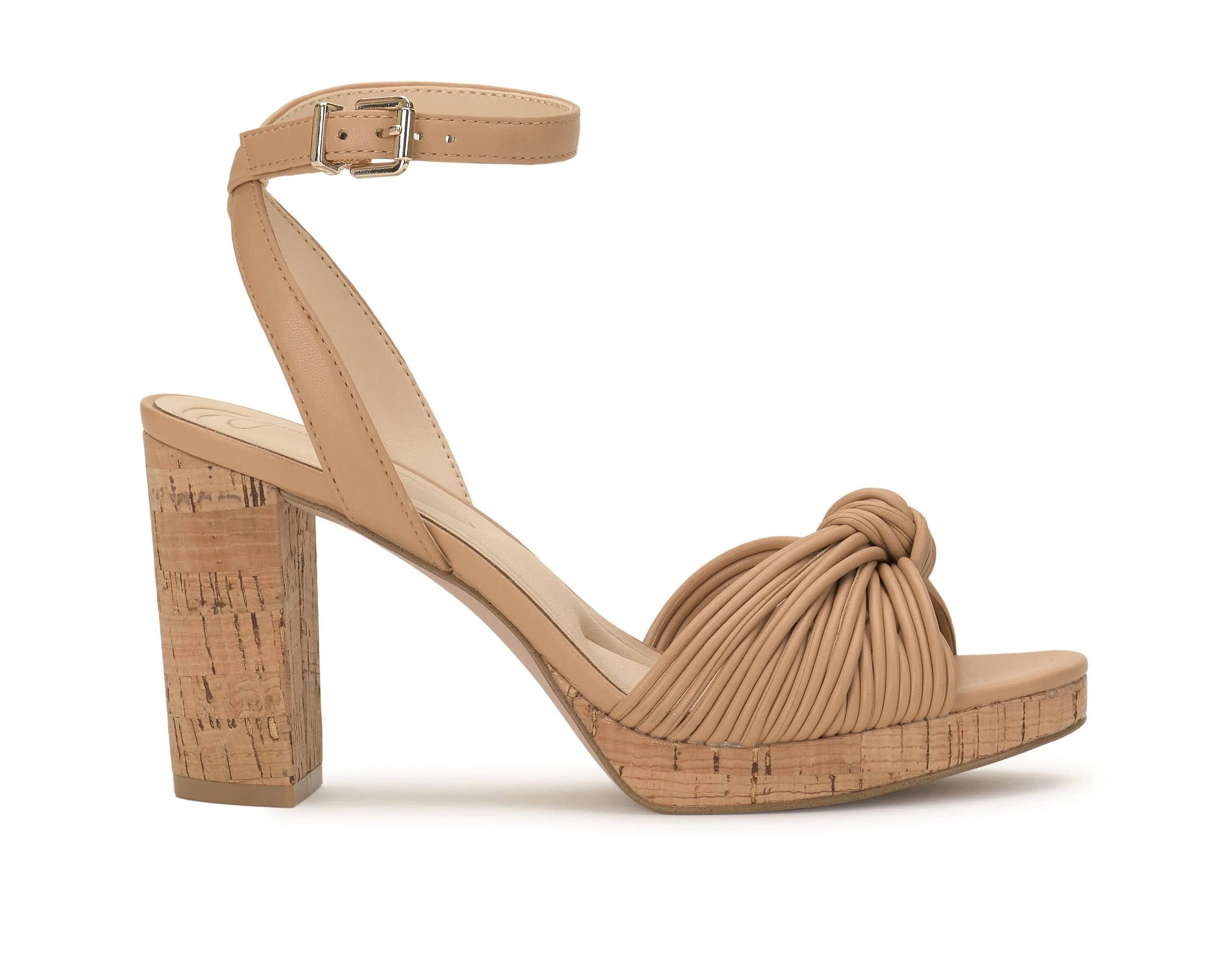 JESSICA SIMPSON JS-DARLEENA