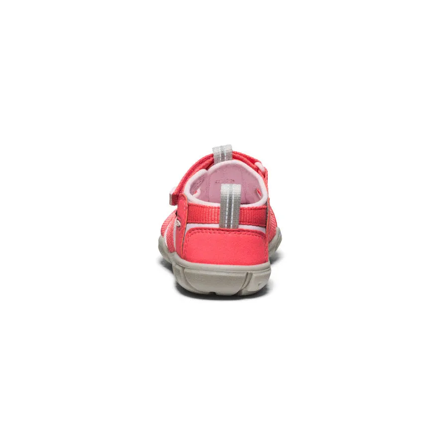 Kids' Seacamp II CNX