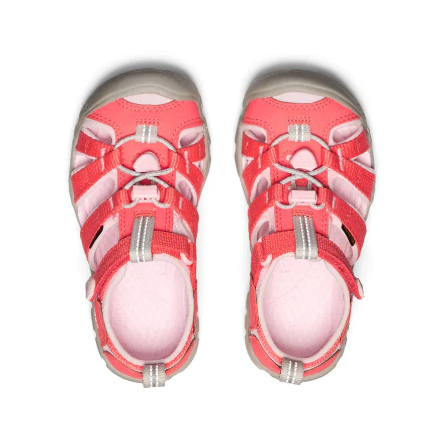 Kids' Seacamp II CNX