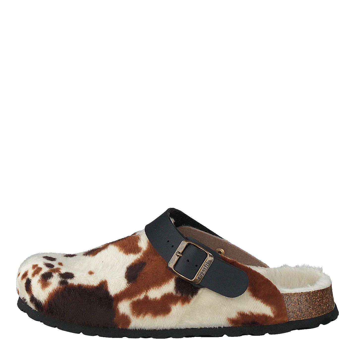 Korkis slip-in Cow