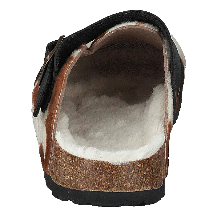 Korkis slip-in Cow