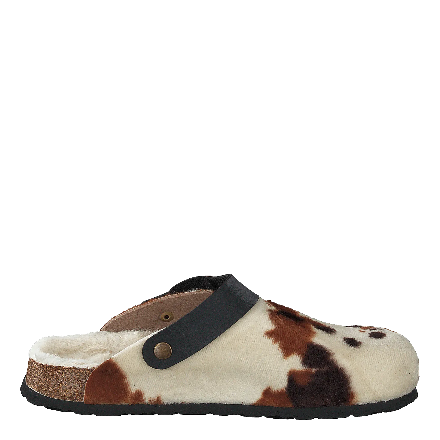 Korkis slip-in Cow