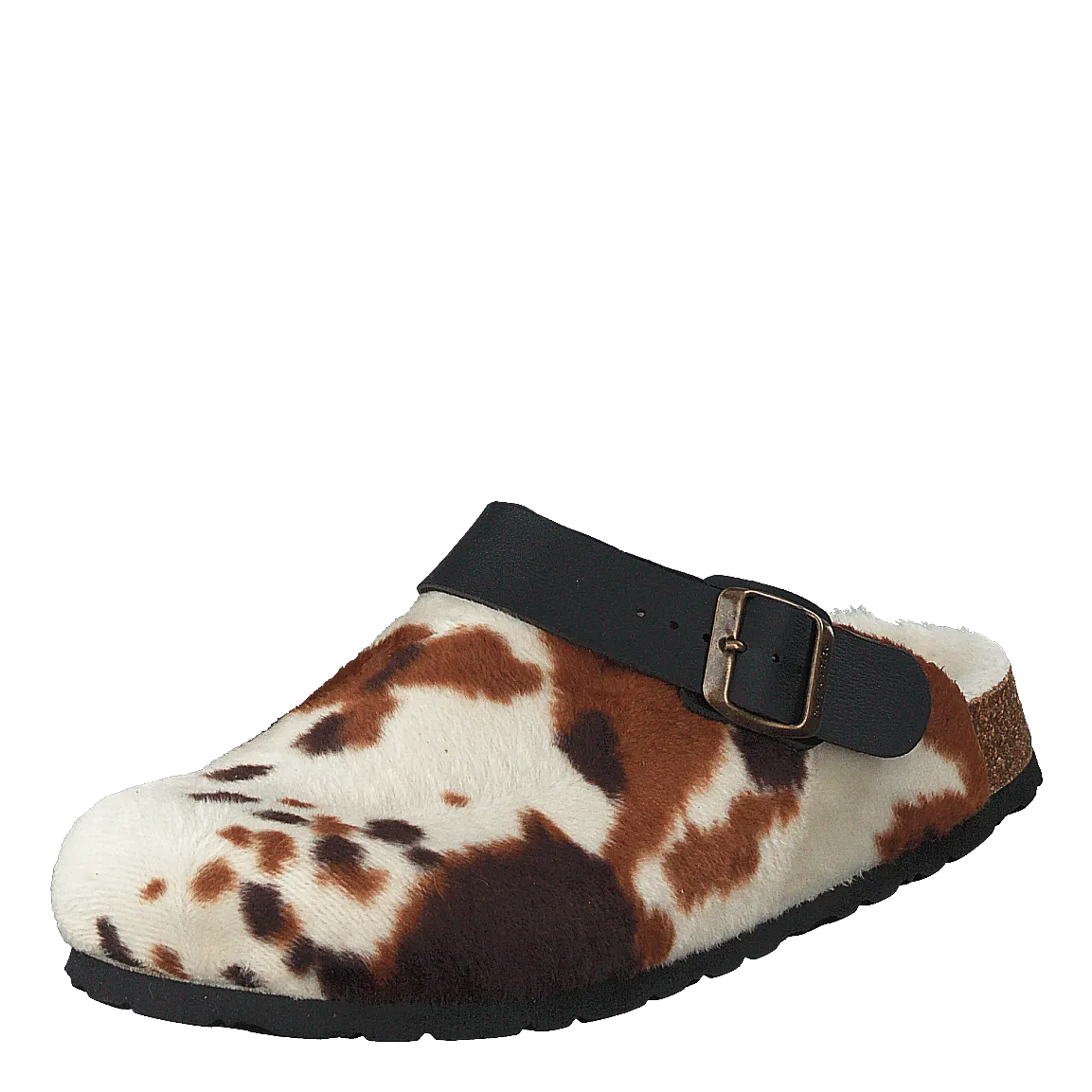 Korkis slip-in Cow