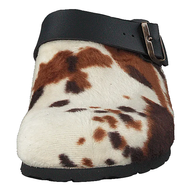 Korkis slip-in Cow