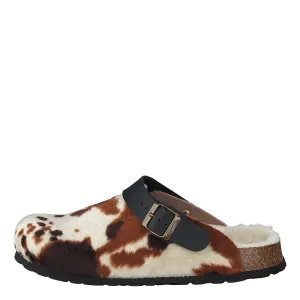 Korkis slip-in Cow