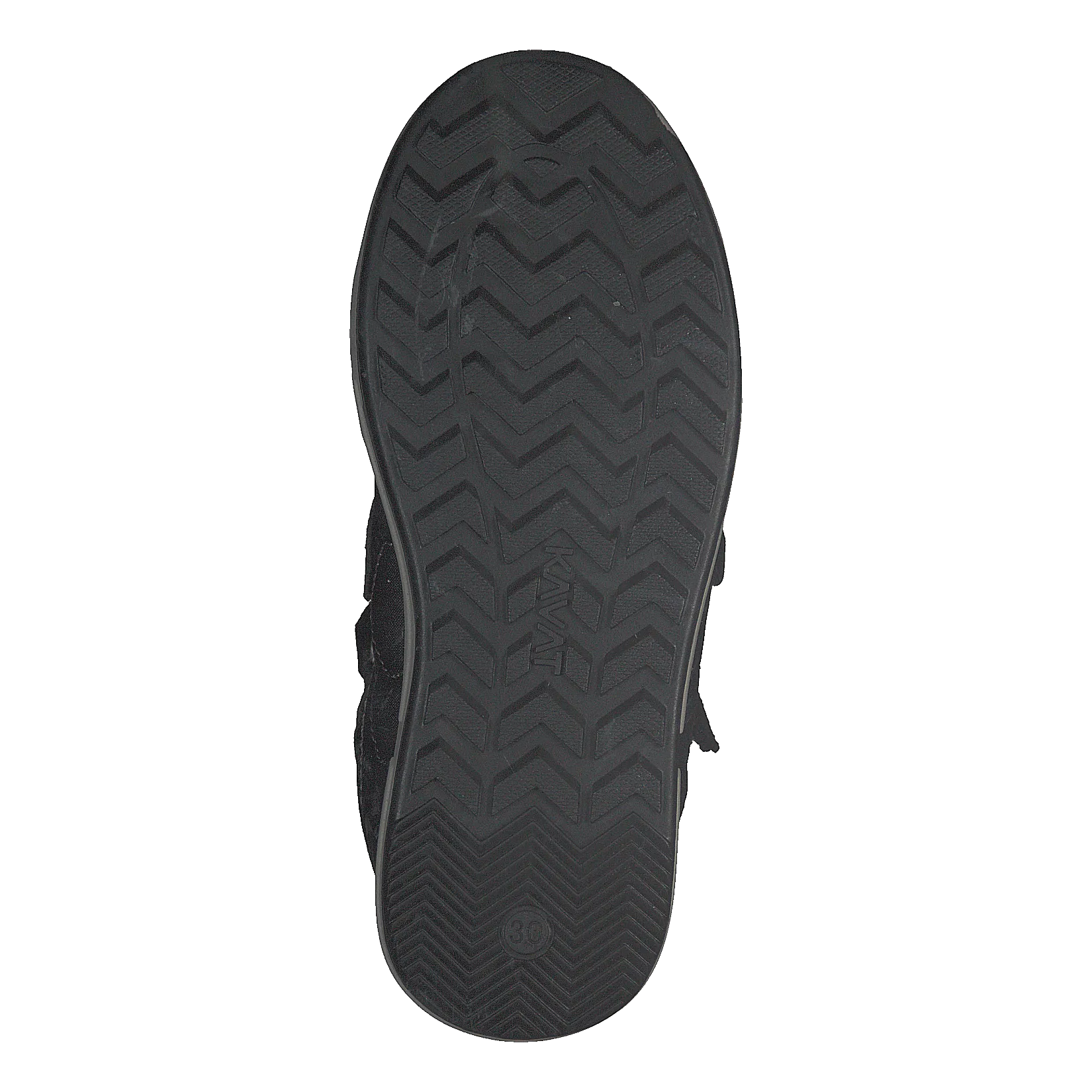 Landby Wp Black