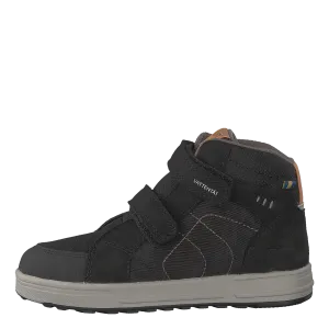 Landby Wp Black