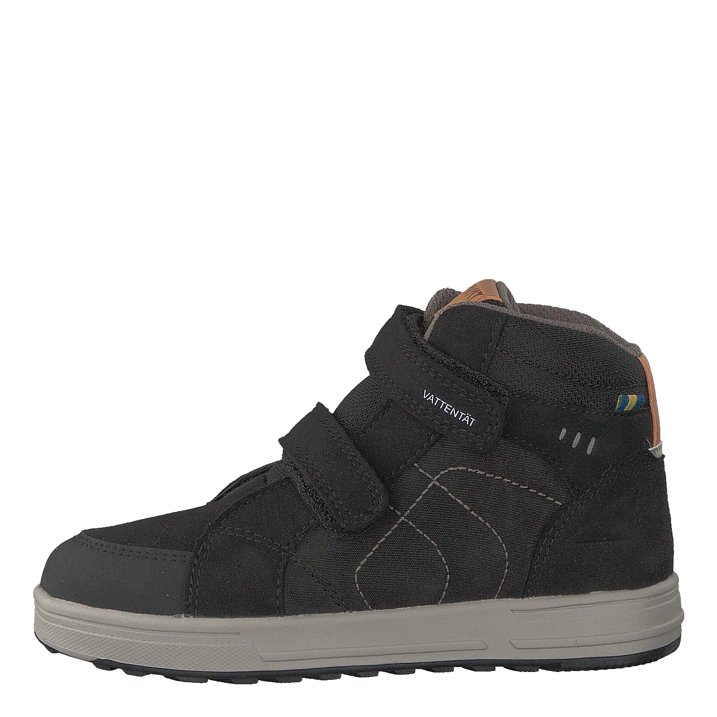Landby Wp Black