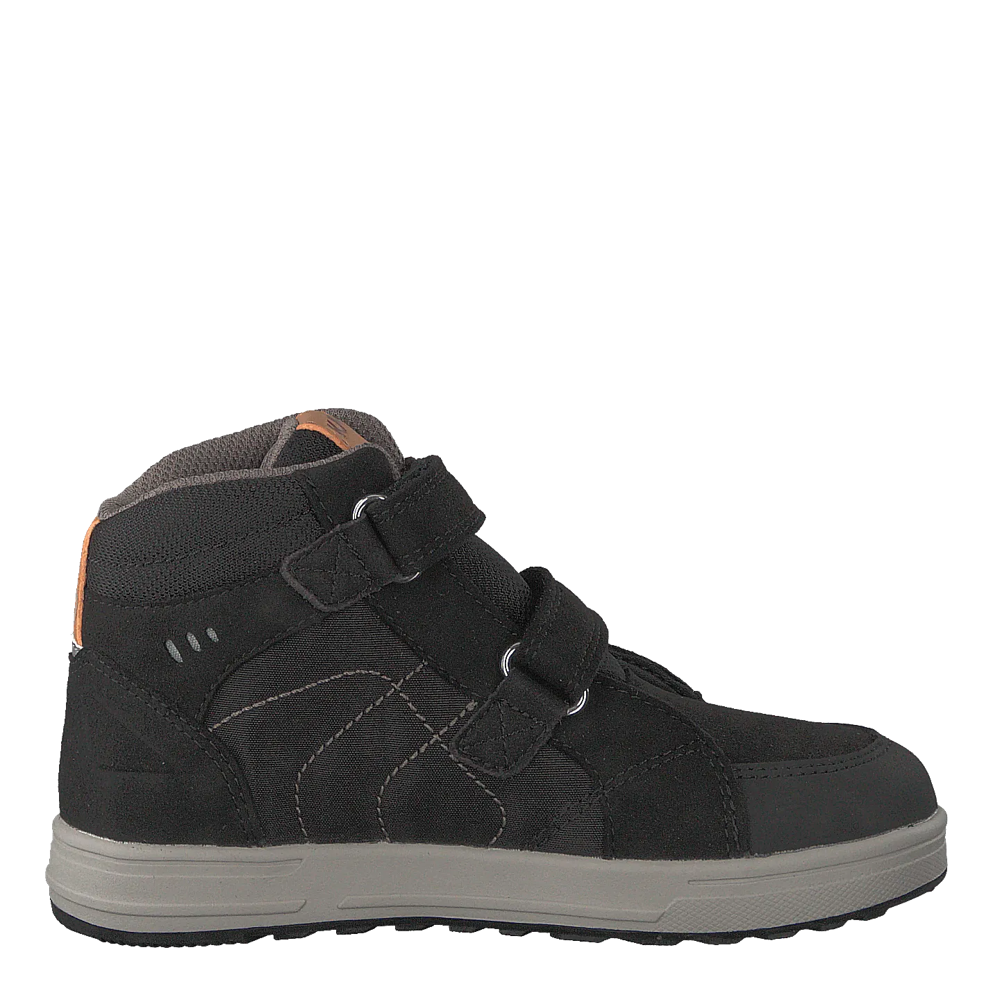 Landby Wp Black